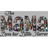 Mother's Day-MM 1223